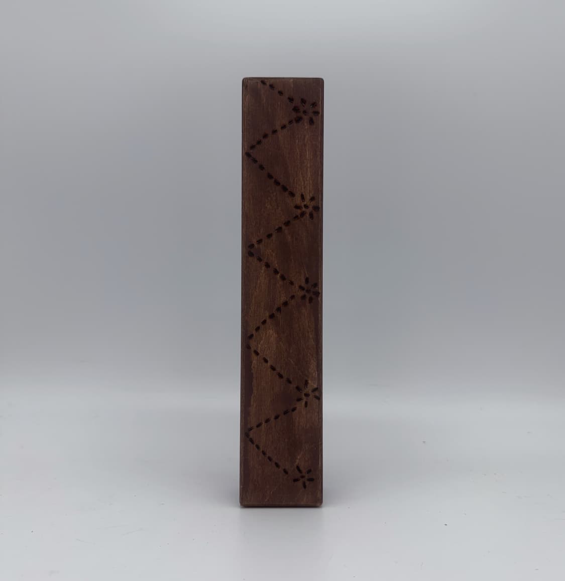 자연의 울림 오브제 (B) 상품이미지1