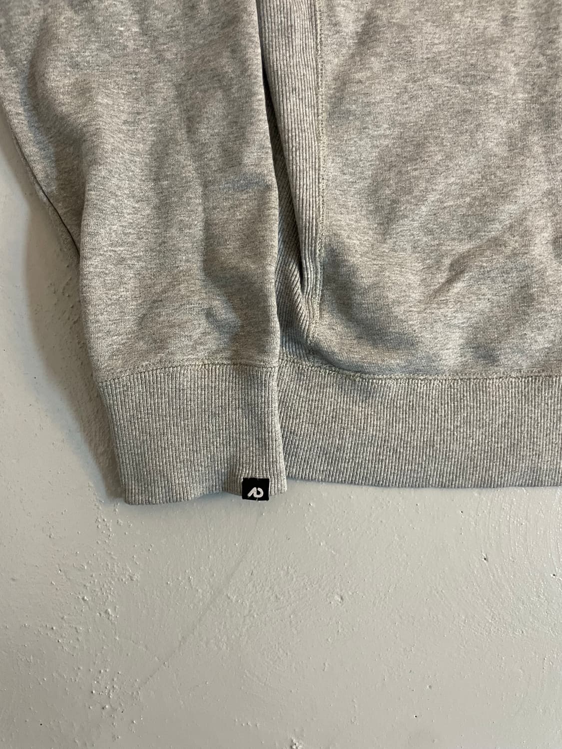 나이키 후드티  상품이미지8