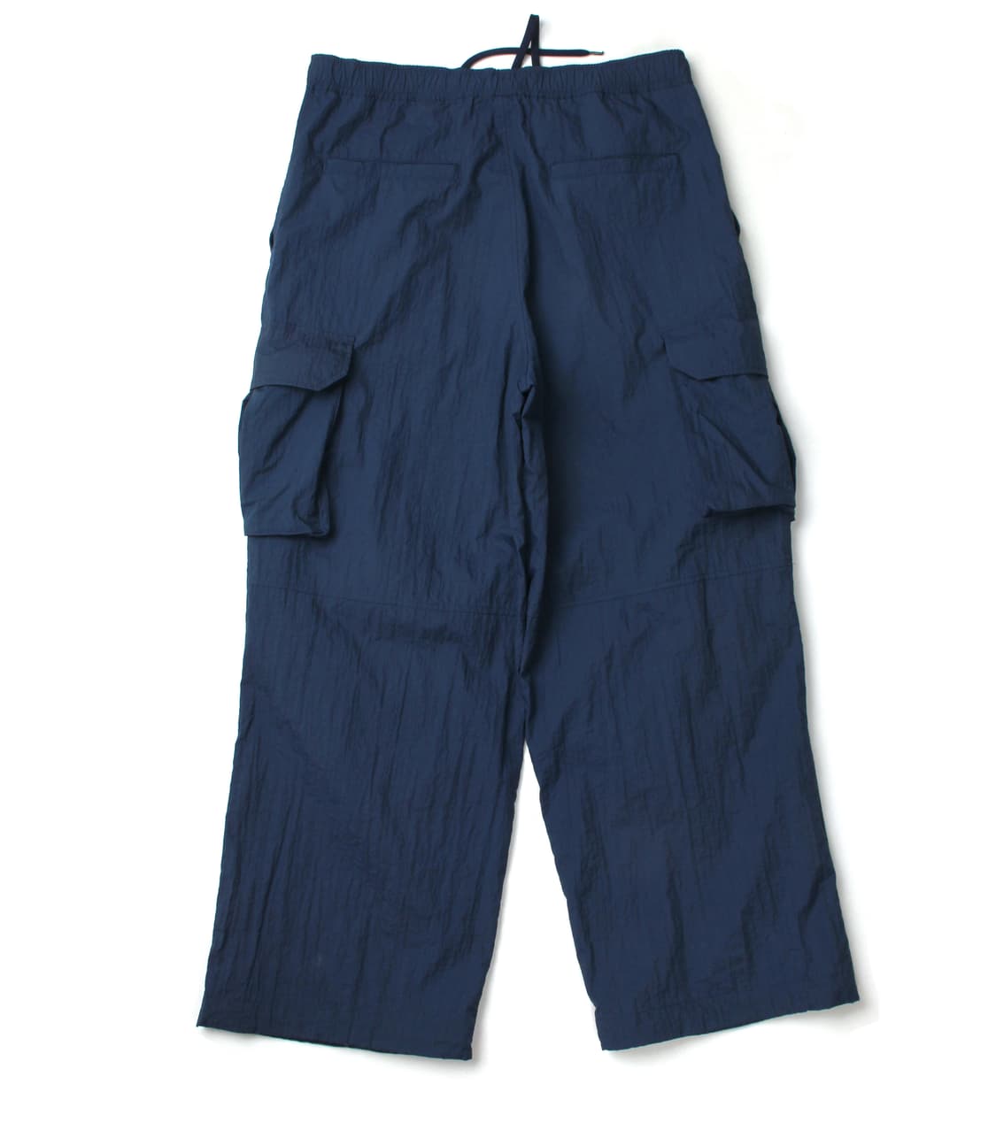 1ldk 얼터드 쉬링케이지 팬츠 상품이미지6