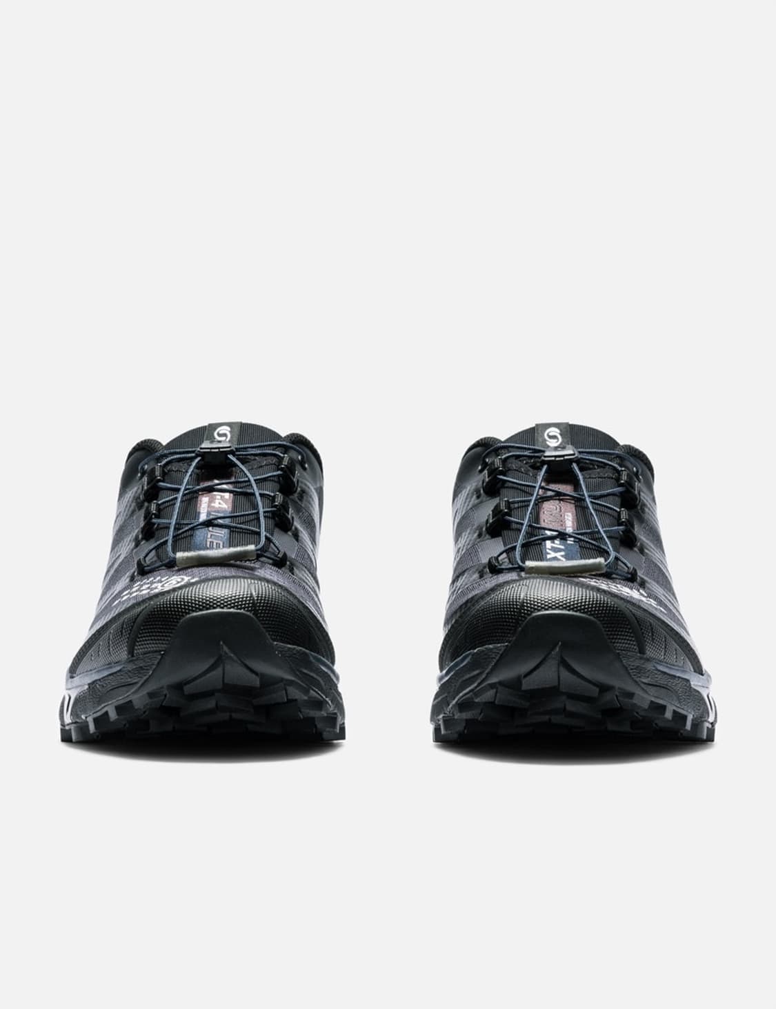 MM6 Maison Margiela x 살로몬 Salomon XT-4 M 상품이미지4