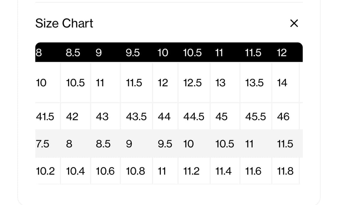 (US10,44) 텔파 팀버랜드 미드 부츠 상품이미지6