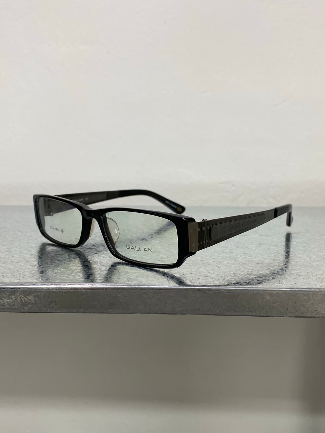 vintage glasses 448 상품이미지1