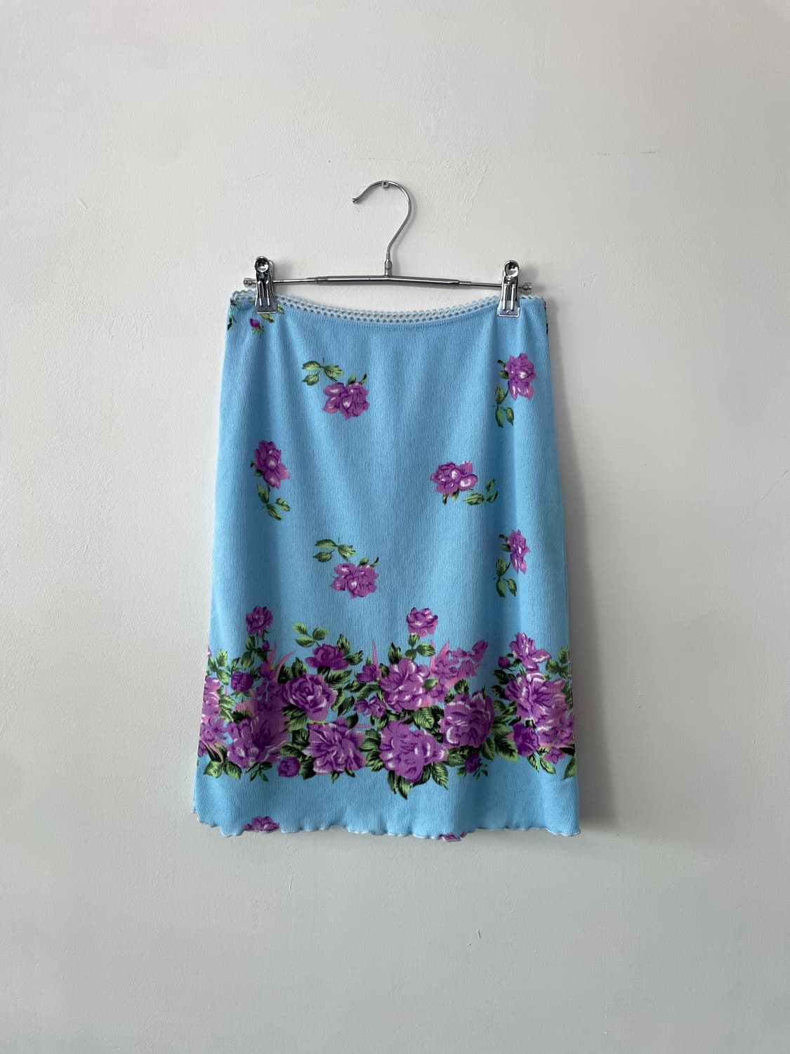 VINTAGE floral drift set 상품이미지5