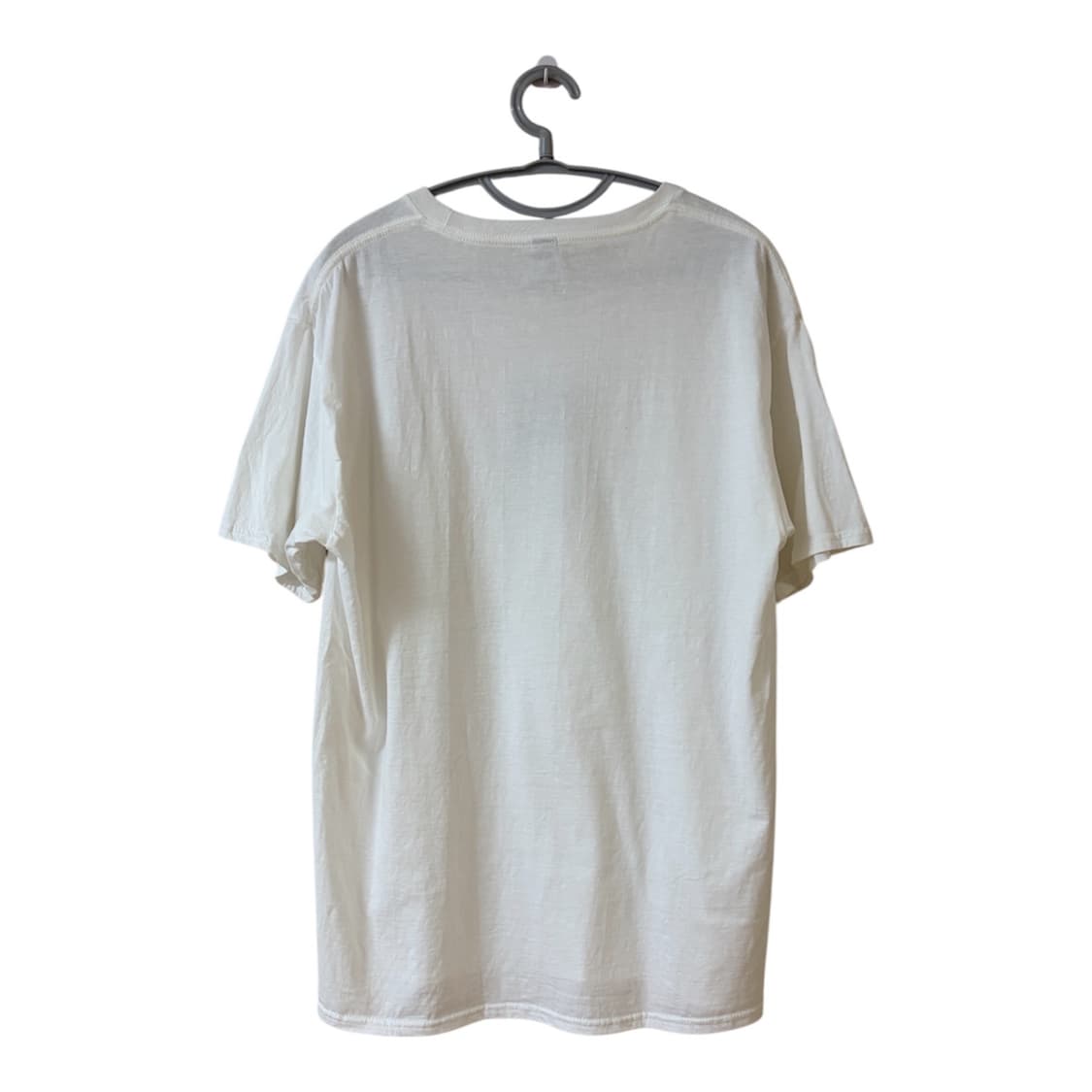 Merzbow 메르쯔보우 내한공연 티셔츠 XL 상품이미지3