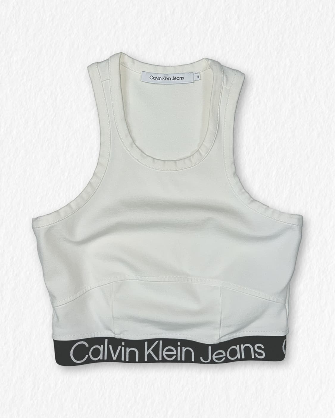 junezwe 탑 상품이미지1