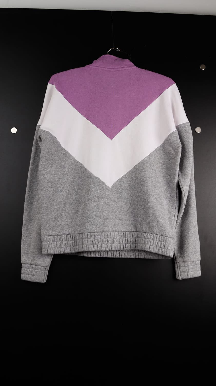 휠라 퍼플러 스위트 셔츠 상품이미지6