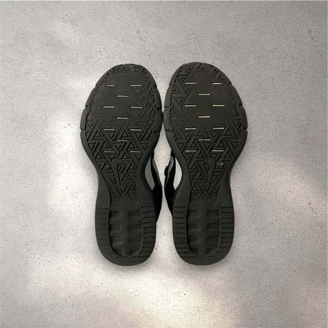 [265]나이키 에어맥스 알파 트레이너4 런닝화(No.552) 상품이미지6