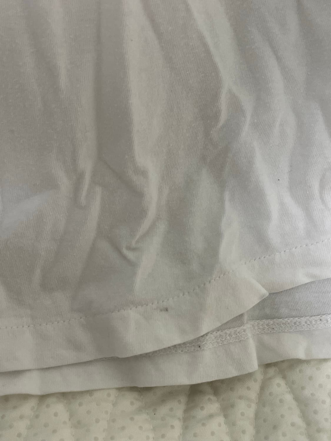 Stussy 80 롱슬리브 상품이미지4