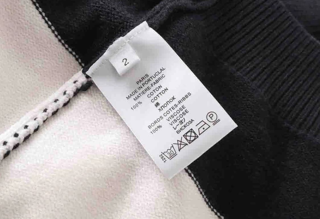 톰브라운 럭비 스트라이프 상품이미지5