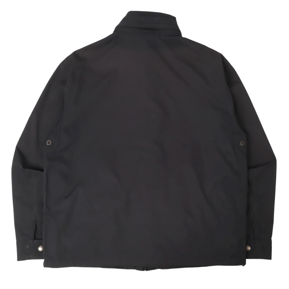 폴로 랄프로렌 블랙 폴리 쉘 자켓 상품이미지5