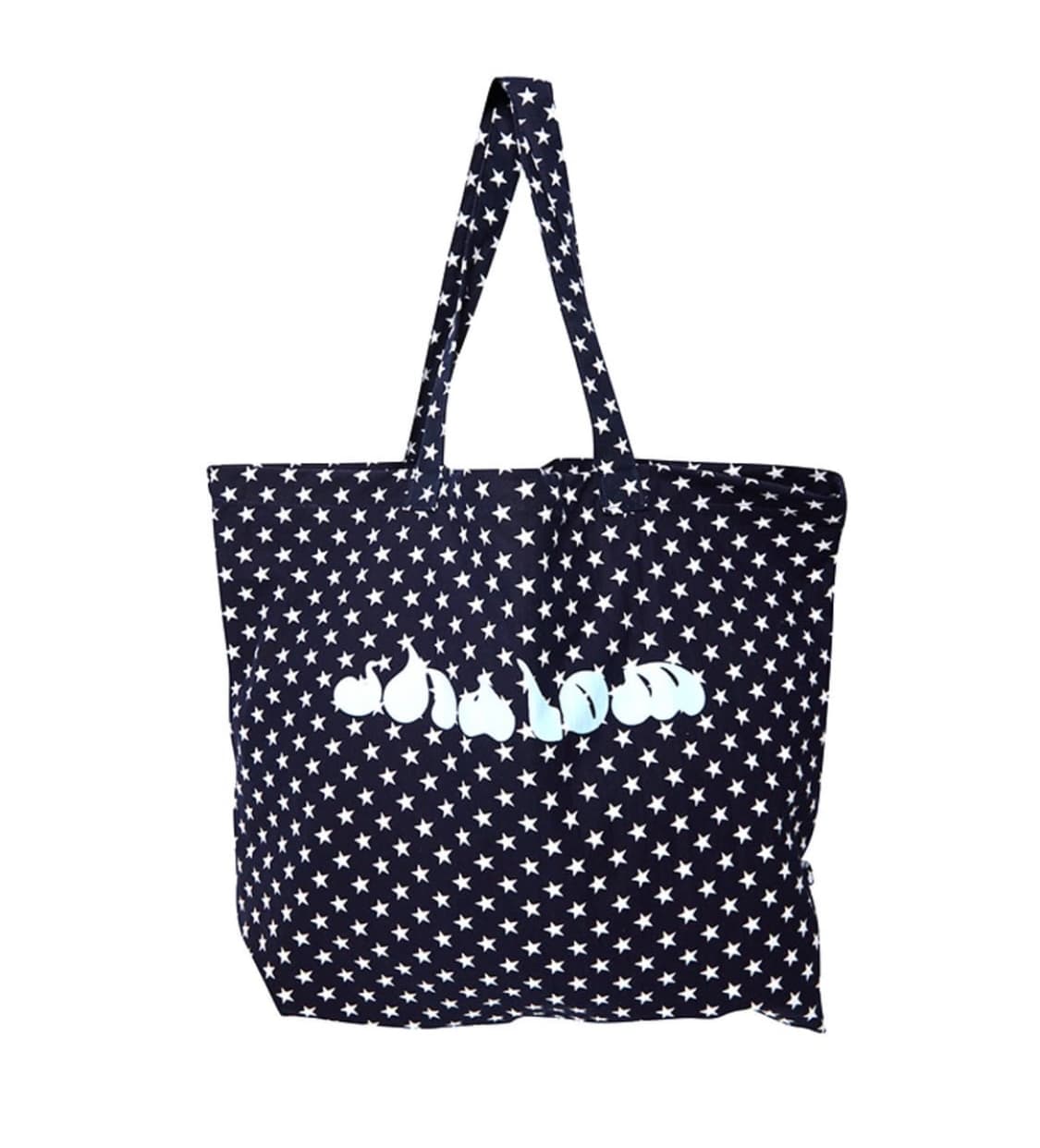 Shlomclub star bag 상품이미지1