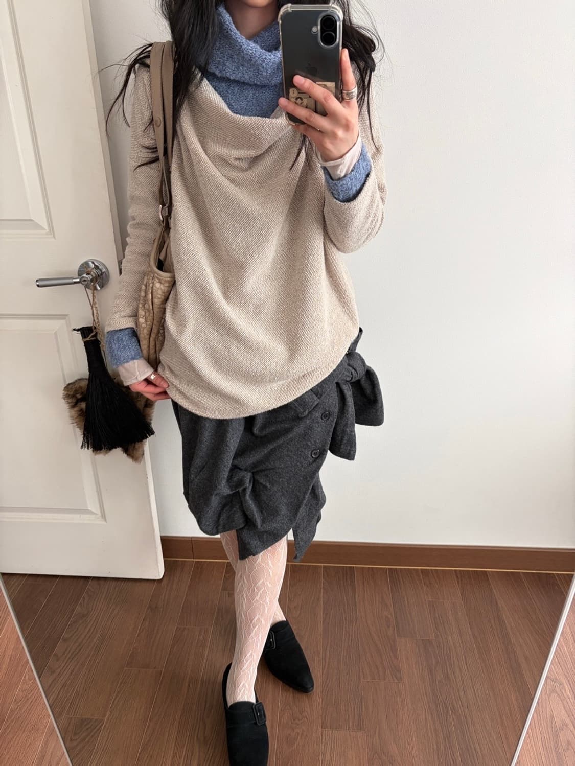 continuer de nice claup 상품이미지5