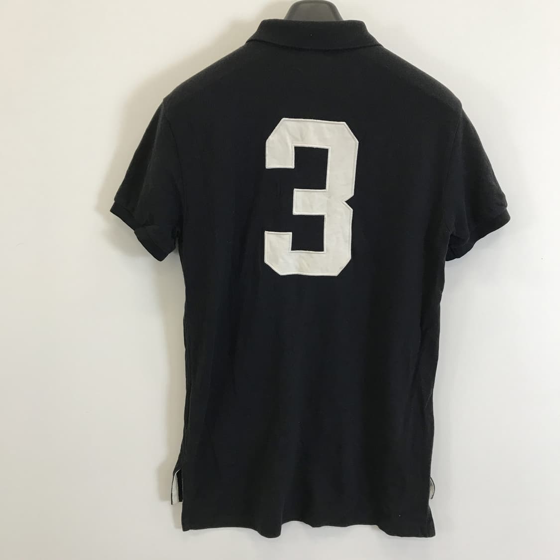 폴로 랄프로렌 치프키프 빅포니 카라티 [M] 상품이미지3