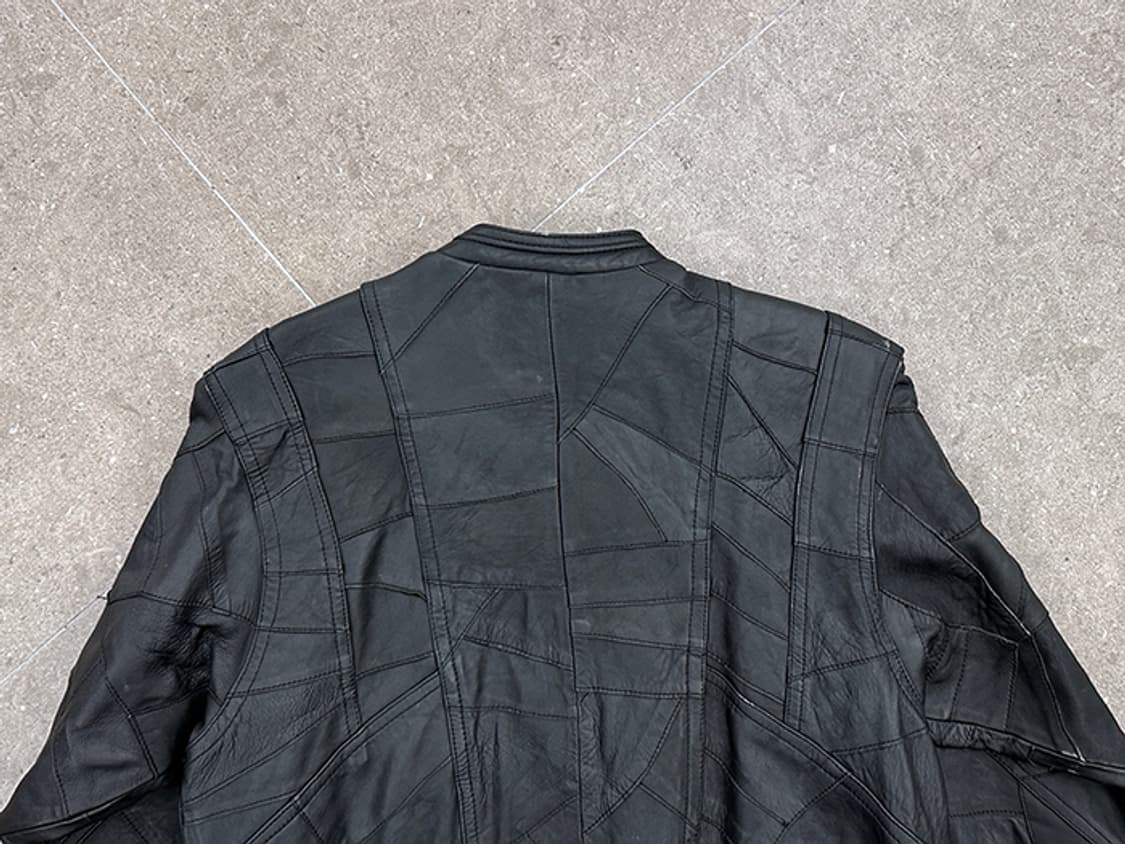 80-90'S GRELI (L) 상품이미지6