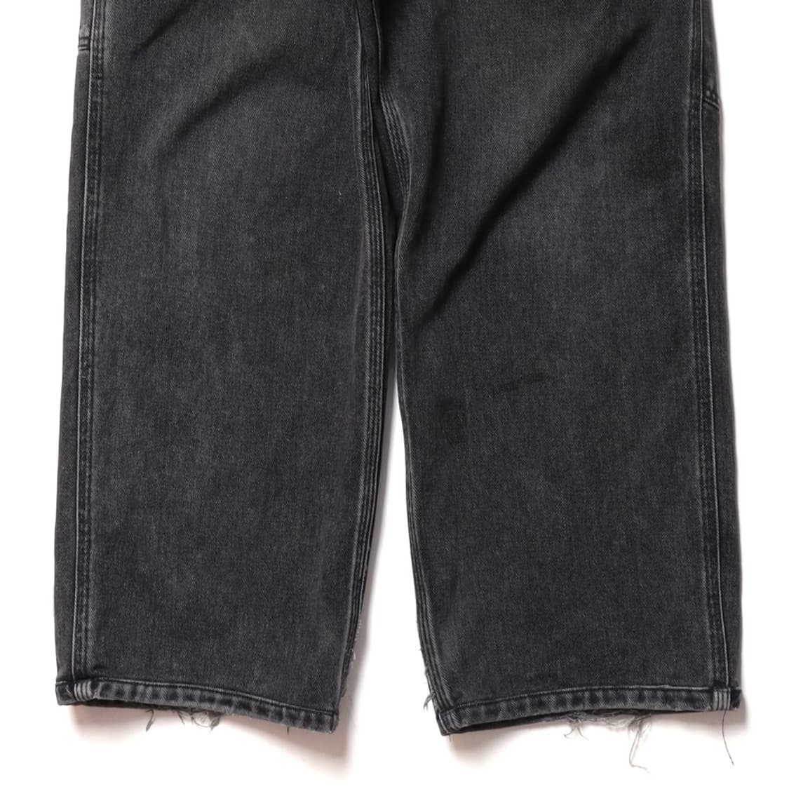 칼하트 Carhartt Carpenter Pants 
 상품이미지5