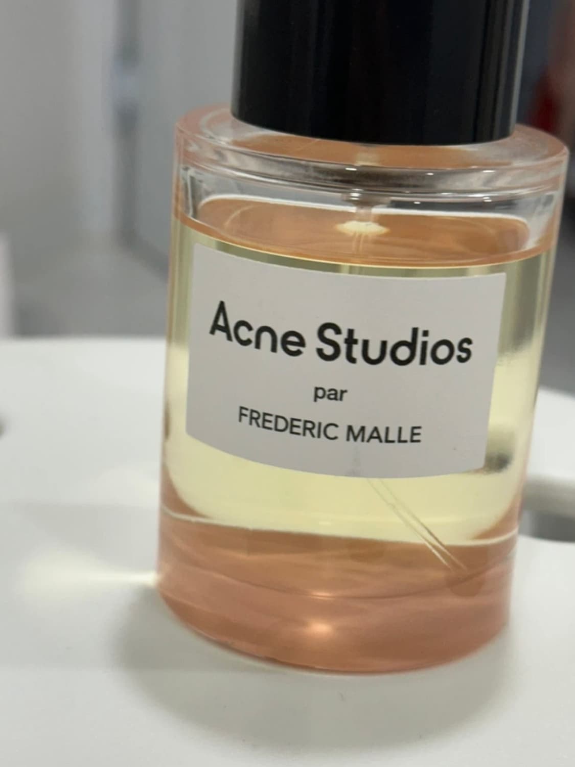 프레데릭말 아크네스튜디오 100ml 수지르헬리 상품이미지2