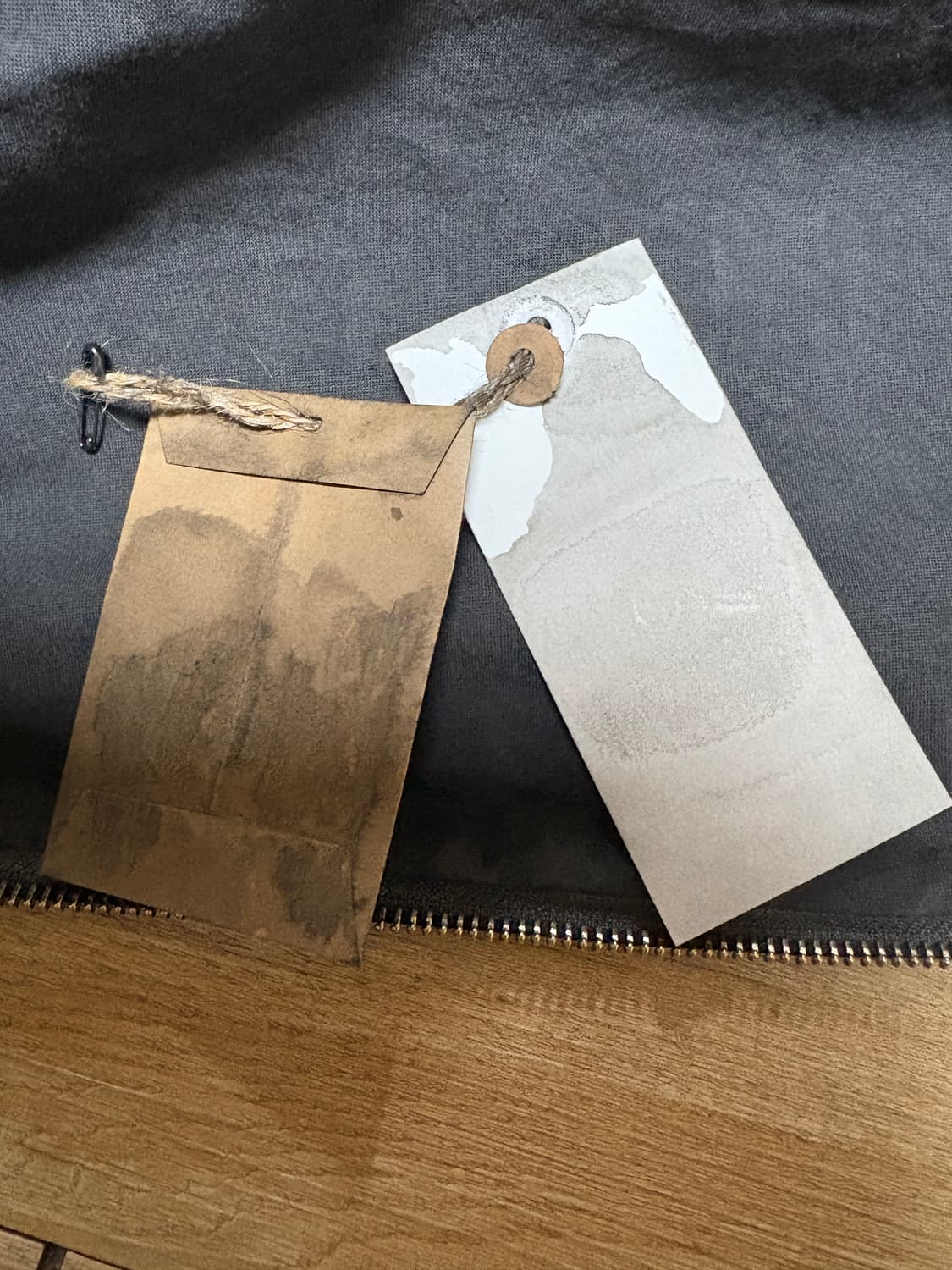 lcbx body bag 상품이미지6