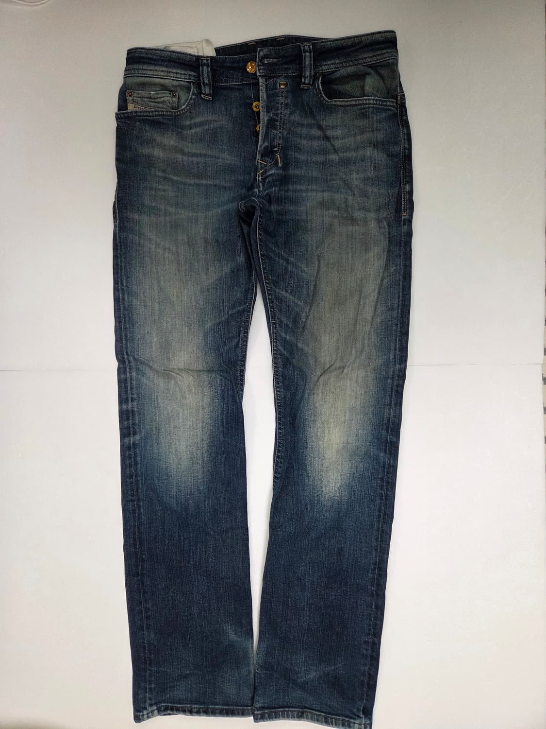 디젤데님 30 상품이미지1