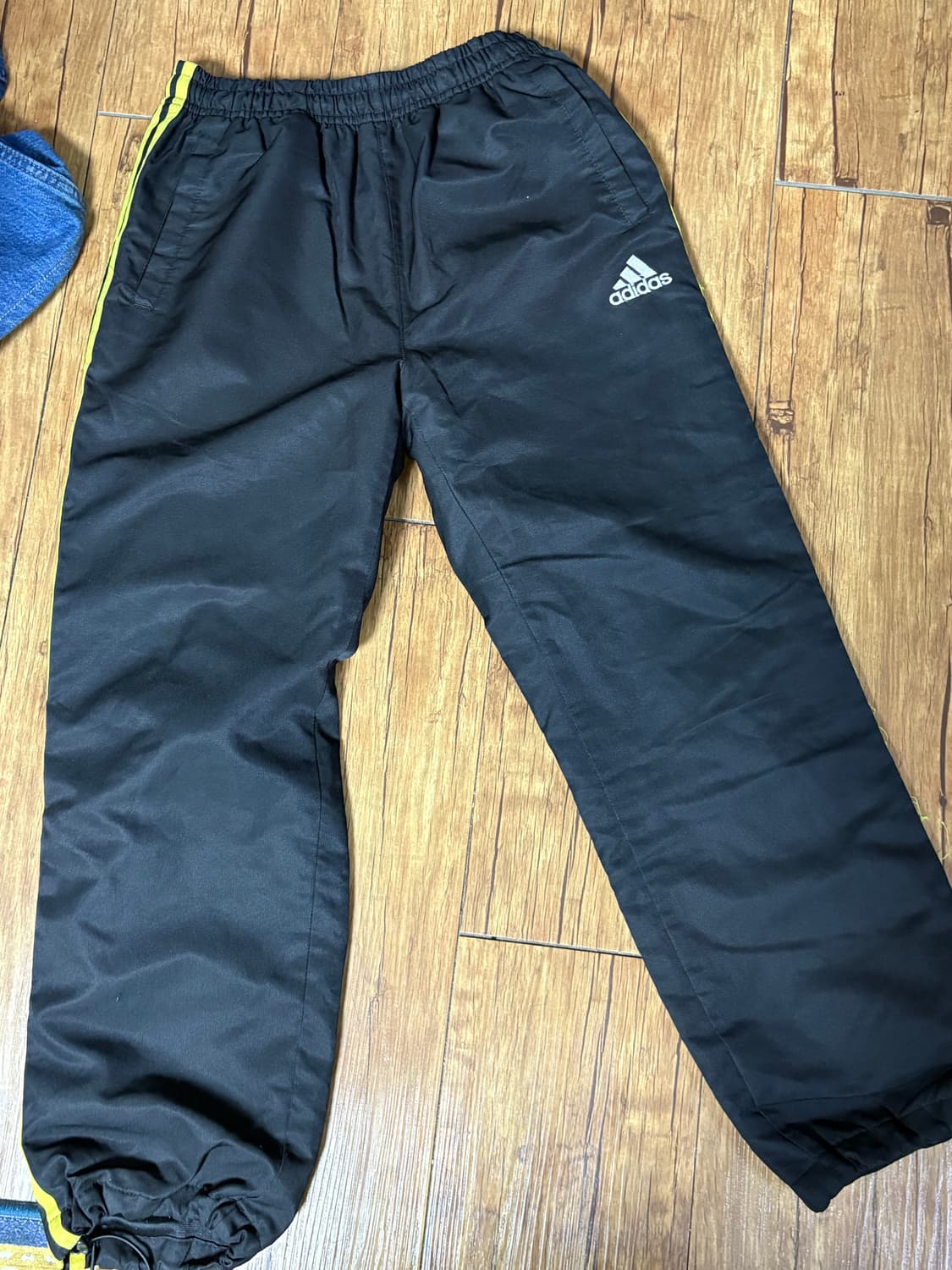 아디다스 올드스쿨 팬츠 상품이미지2