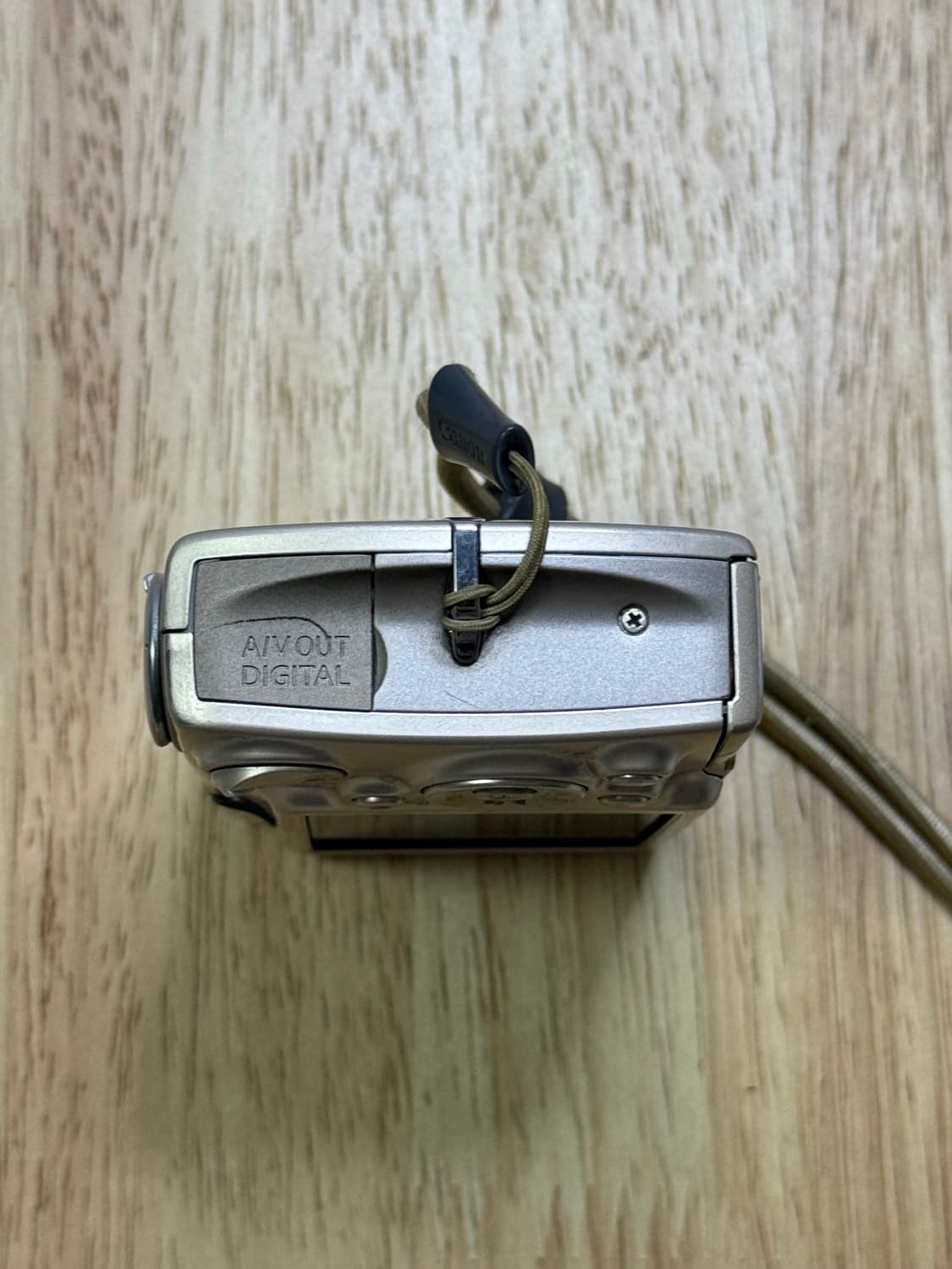 예약) 캐논 ixus 750 아일릿 원희 디카 canon 익서스 750 상품이미지7