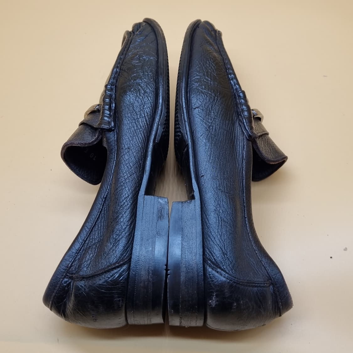 발리 남성가죽로퍼11 290 상품이미지5