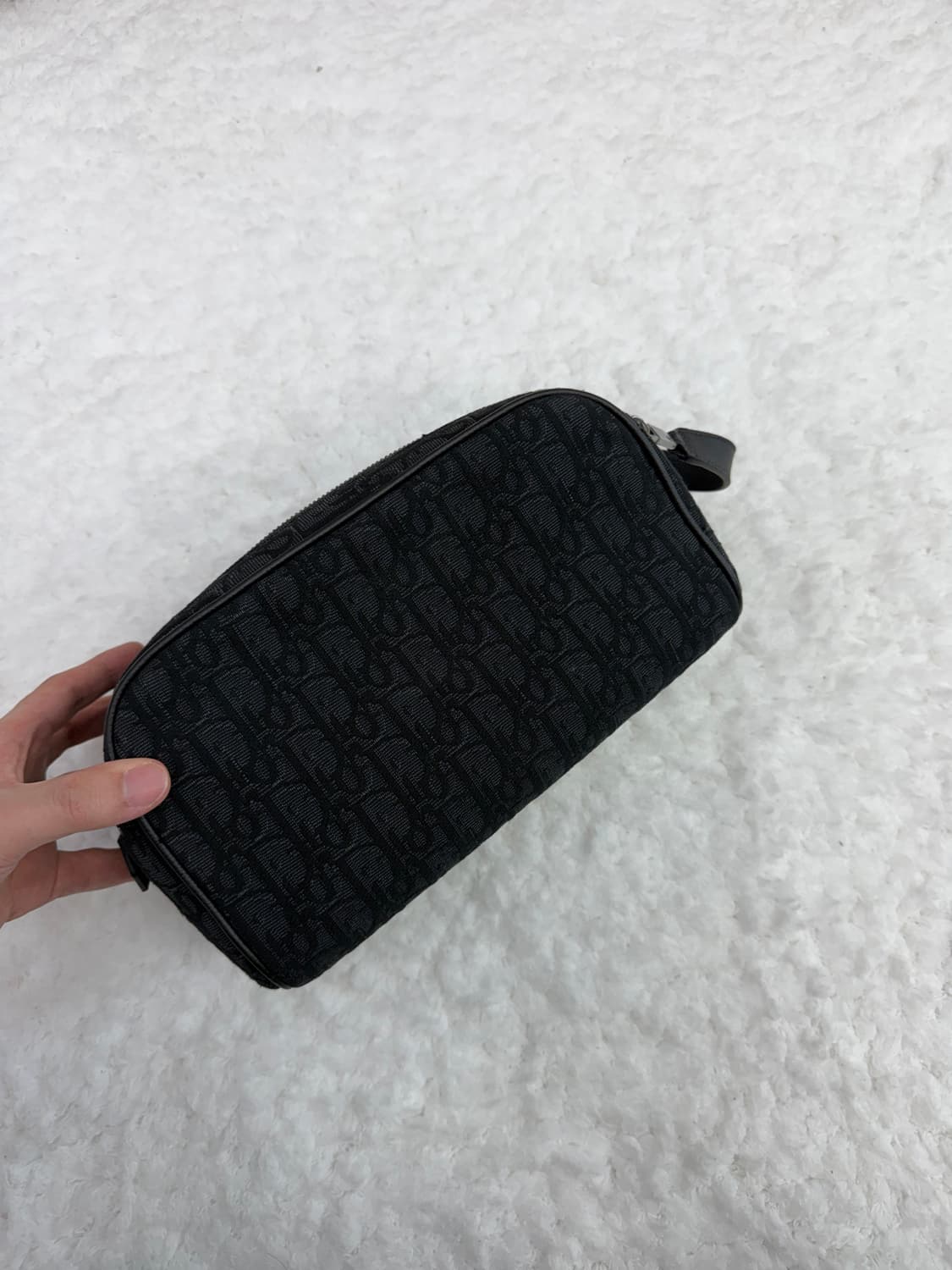 디올 오블리크 돕키트 단품 상품이미지3