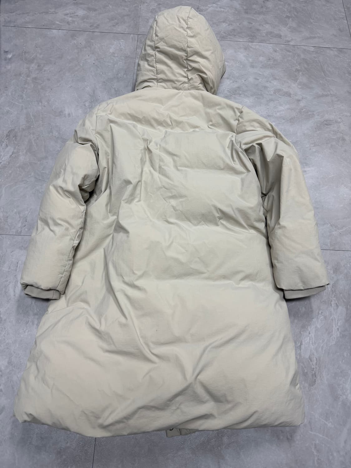 스노우피크 23FW 상품이미지2