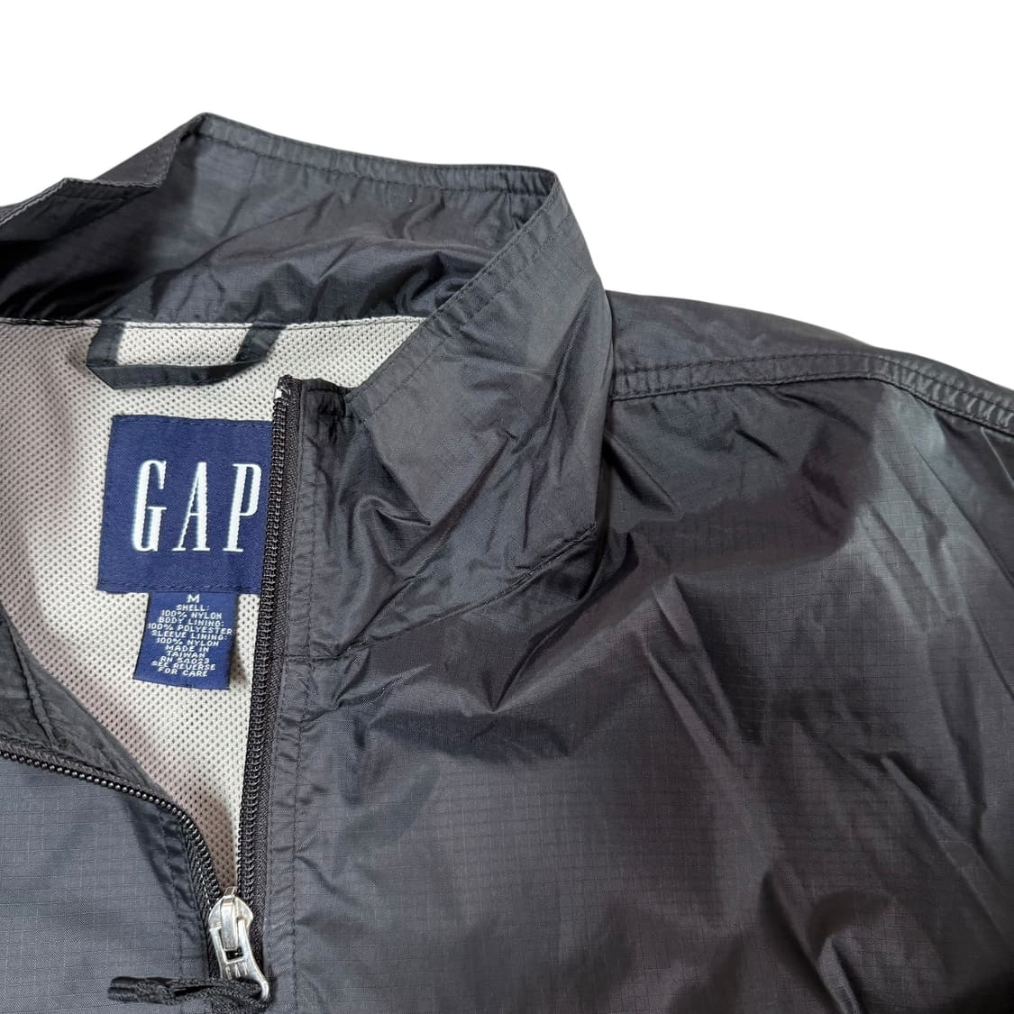 갭 바람막이 상품이미지2