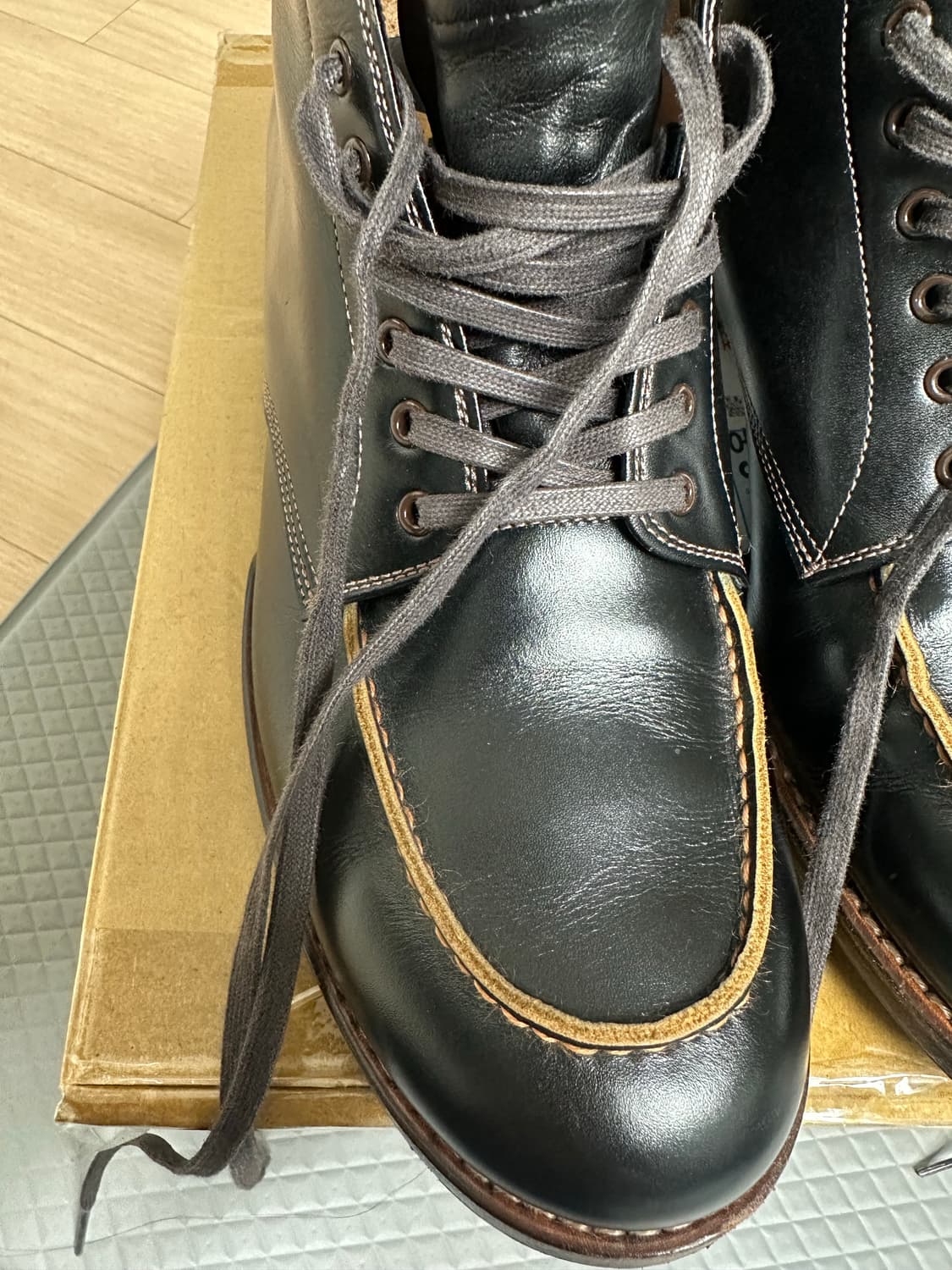 투몽키즈 스포르티브 us8 상품이미지3