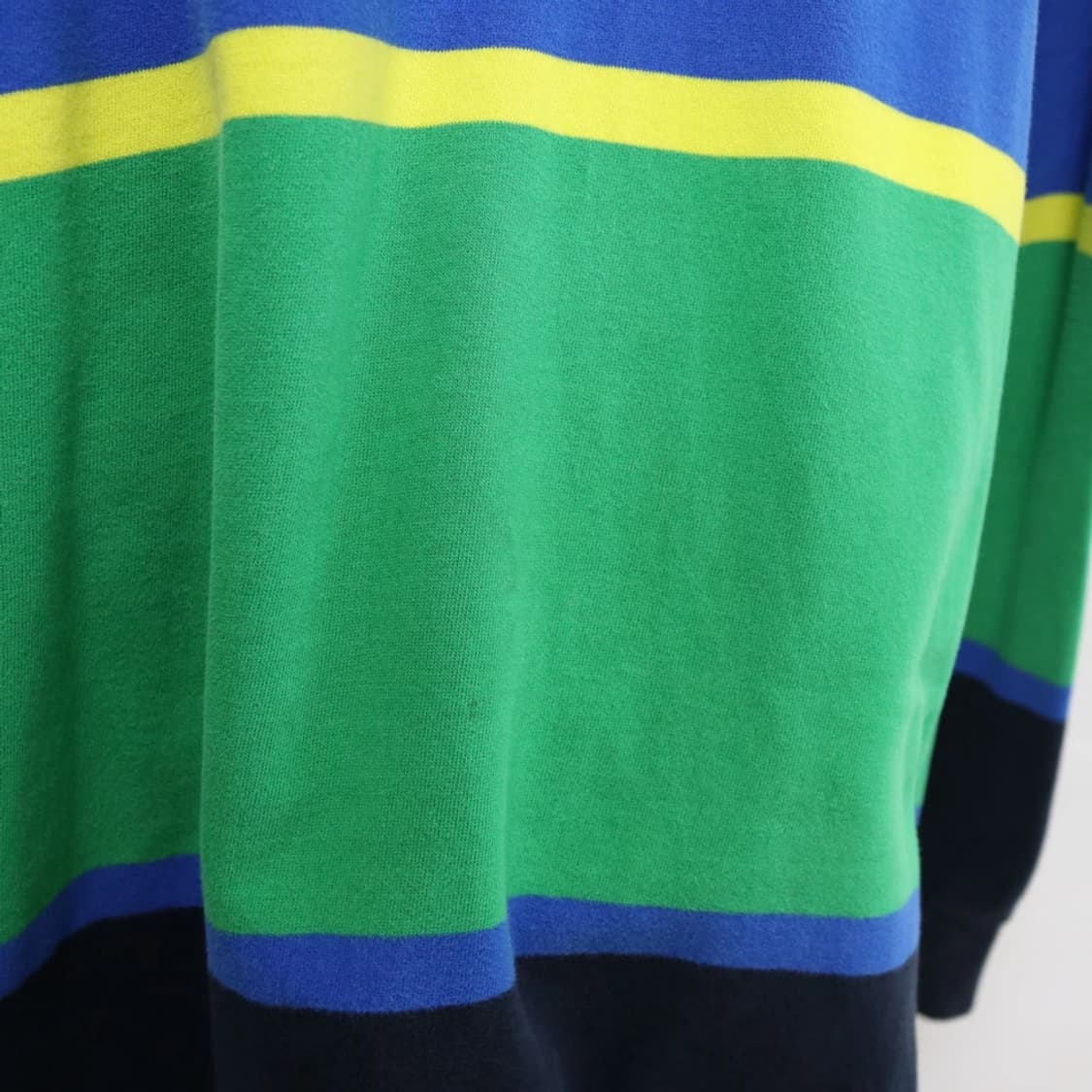 POLO RALPH LAUREN 71162 상품이미지7