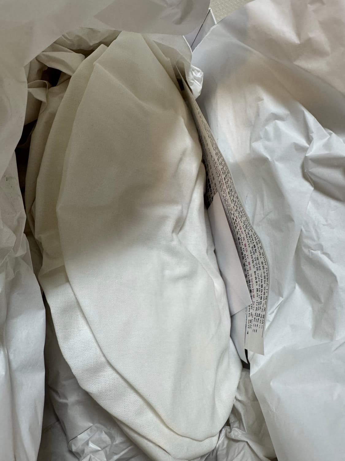 메종마르지엘라 타비 메리제인 37 상품이미지7