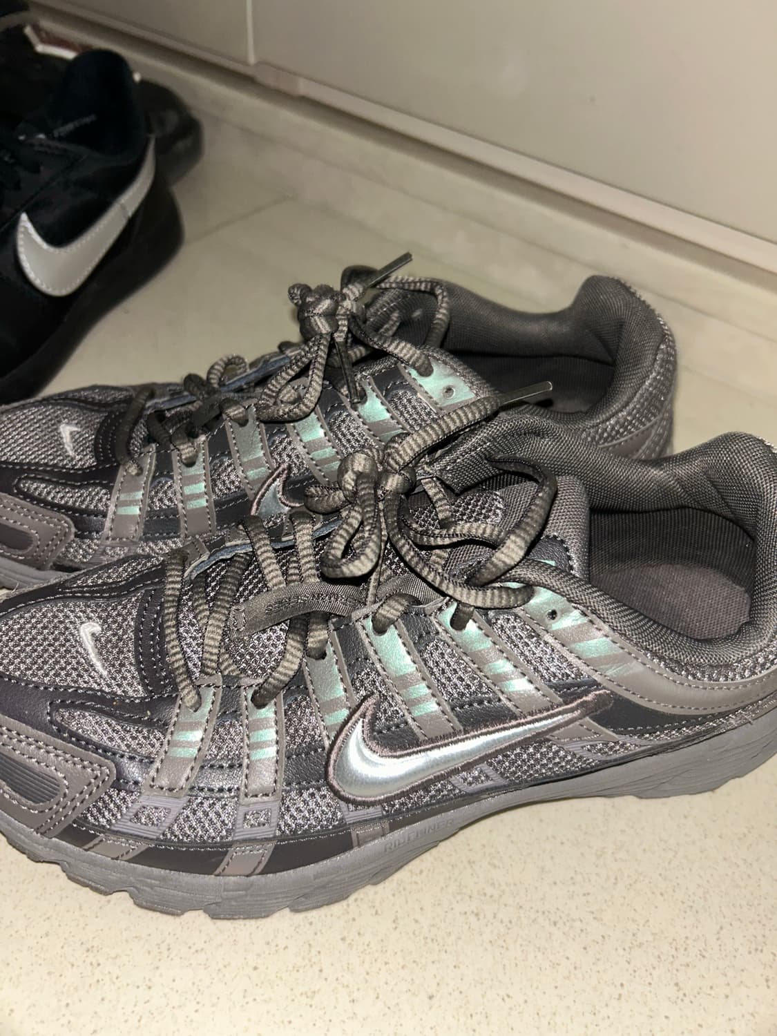 나이키245런닝화 상품이미지1