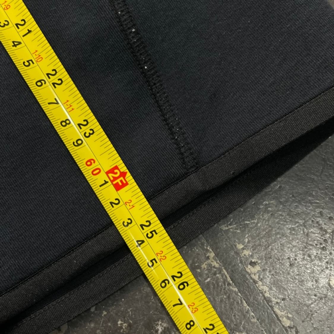 100 나이키 테크팩 후드집업 상품이미지6