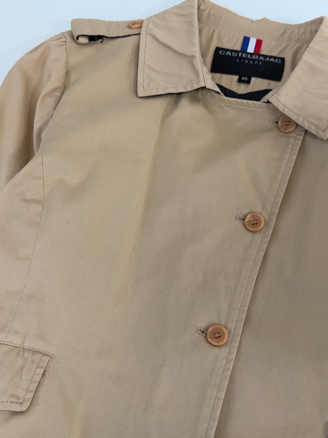 Castelbajac 상품이미지3