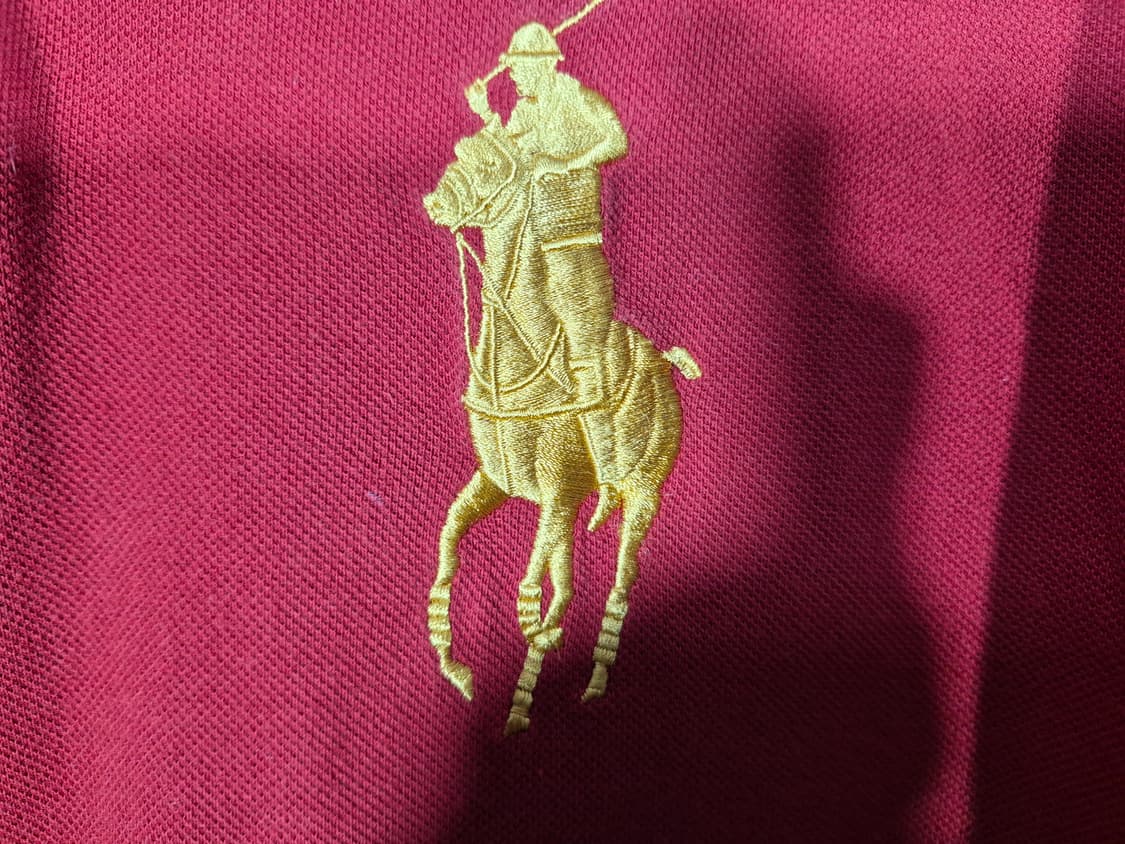 Polo Ralph Lauren 폴로 (M) 상품이미지6