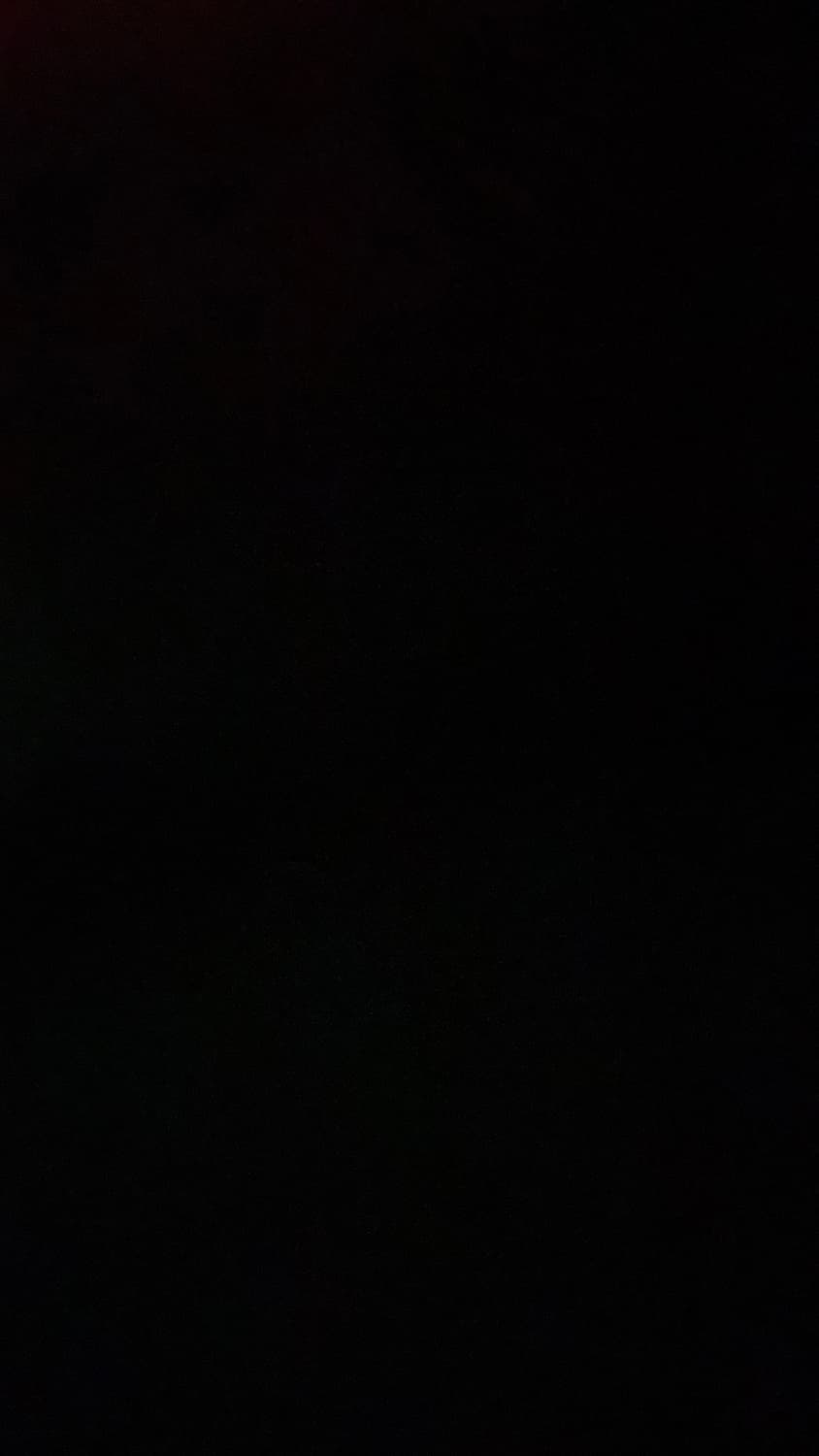 200벌 상품이미지1