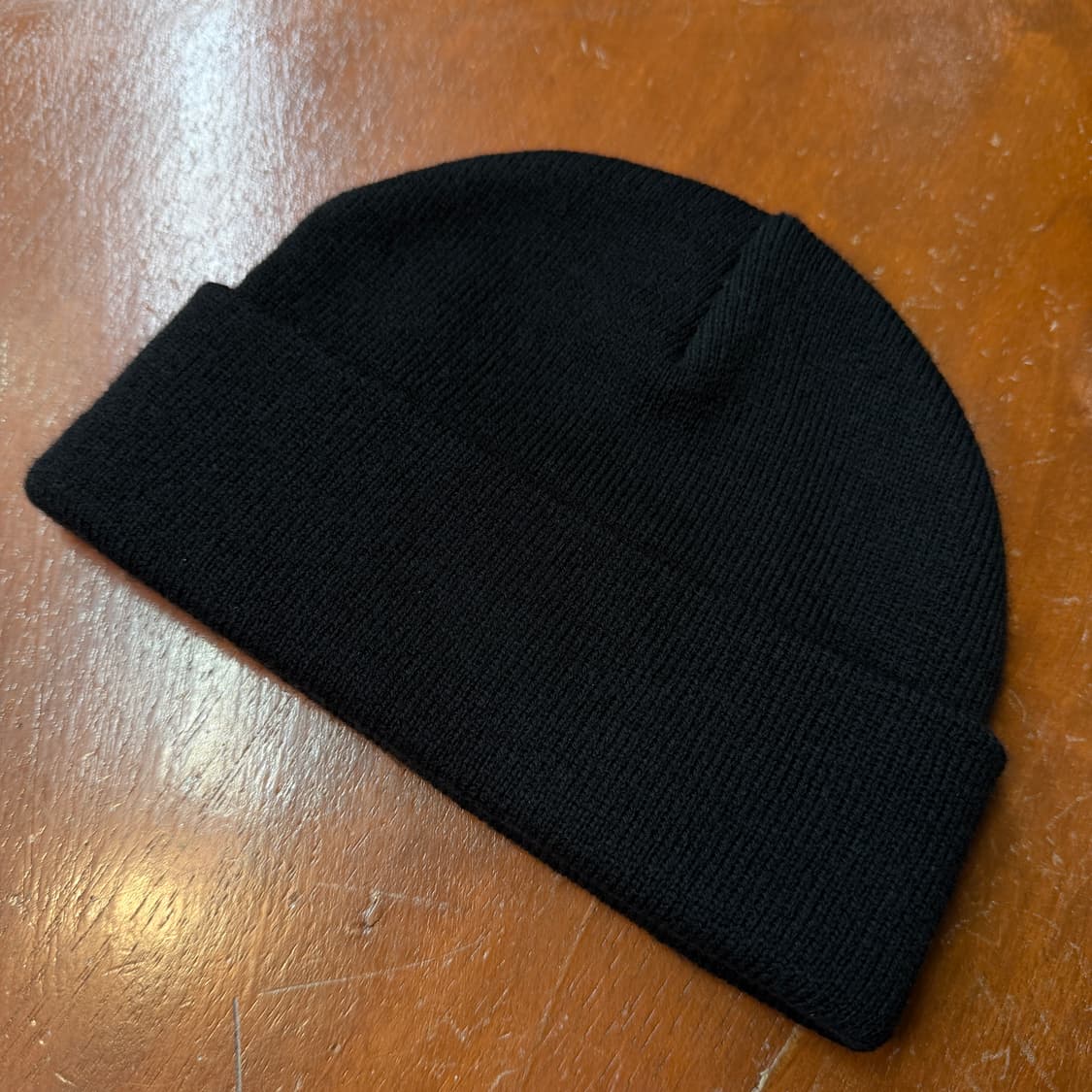 칼하트 WIP 비니  상품이미지2