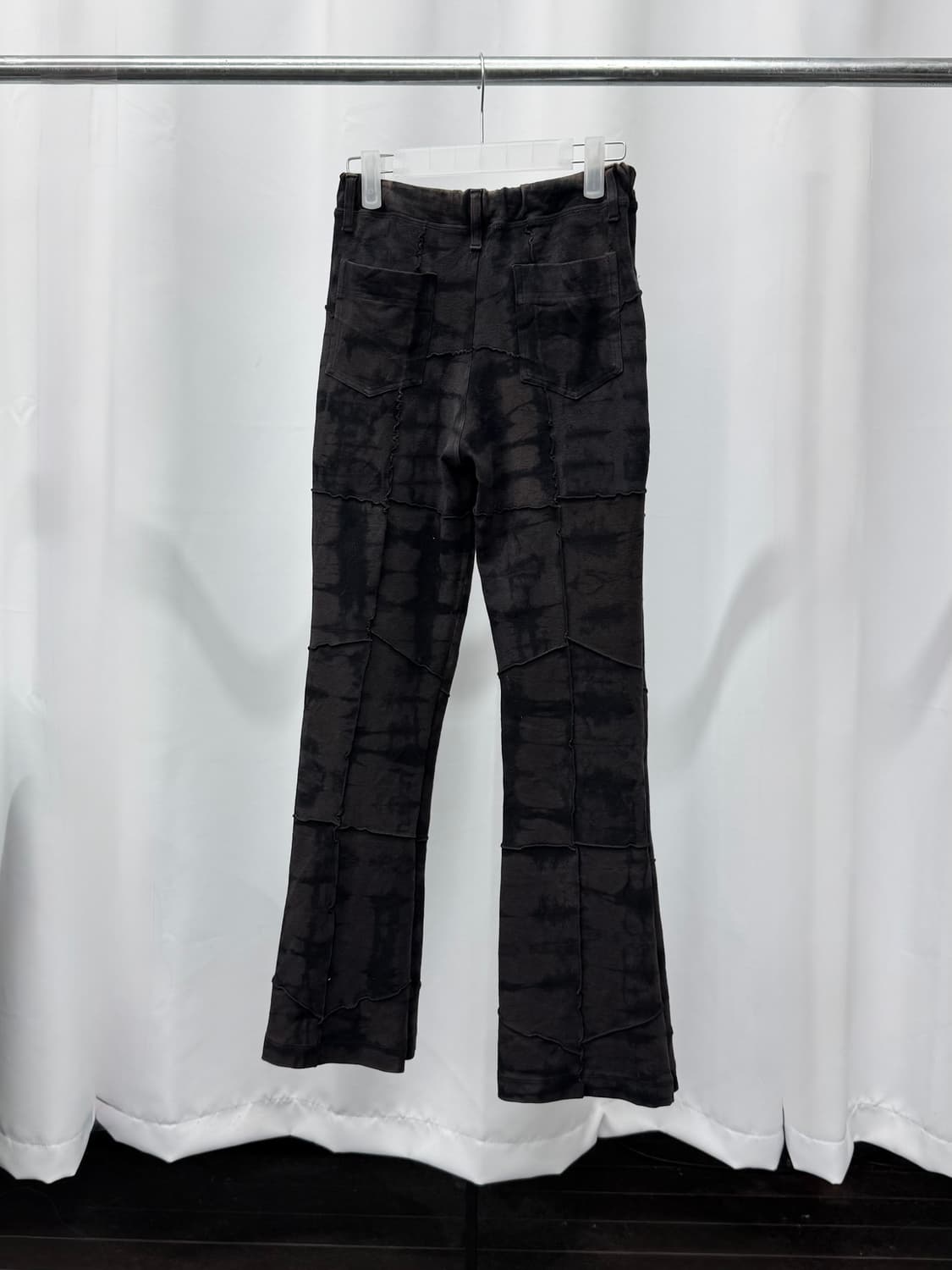 vtg pants 상품이미지5