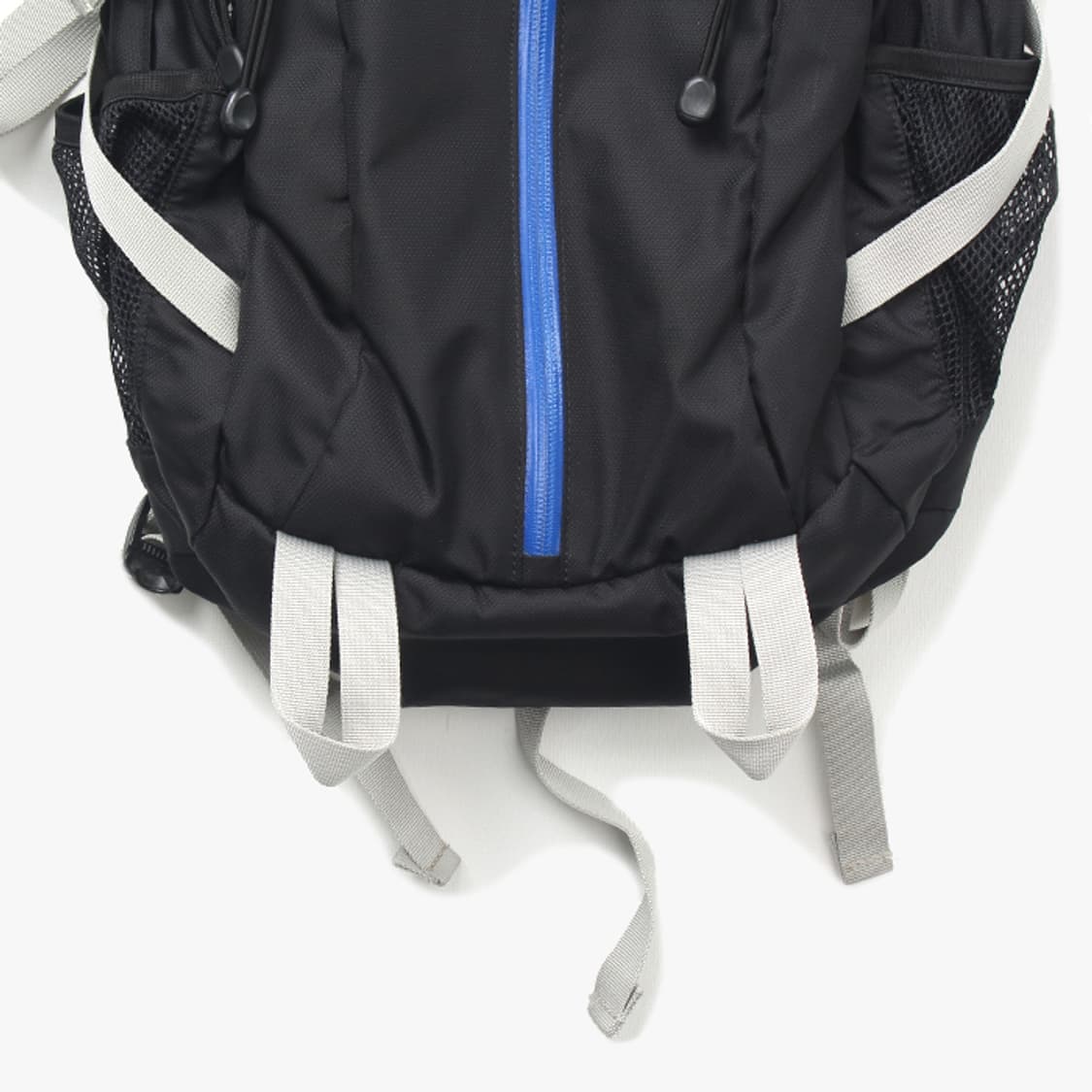 LOWE ALPINE X STUSSY "Bag Pack" 상품이미지3