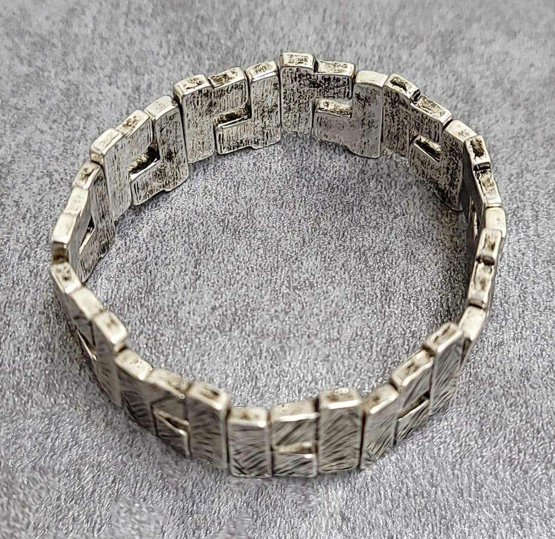 vintage bracelet 상품이미지4