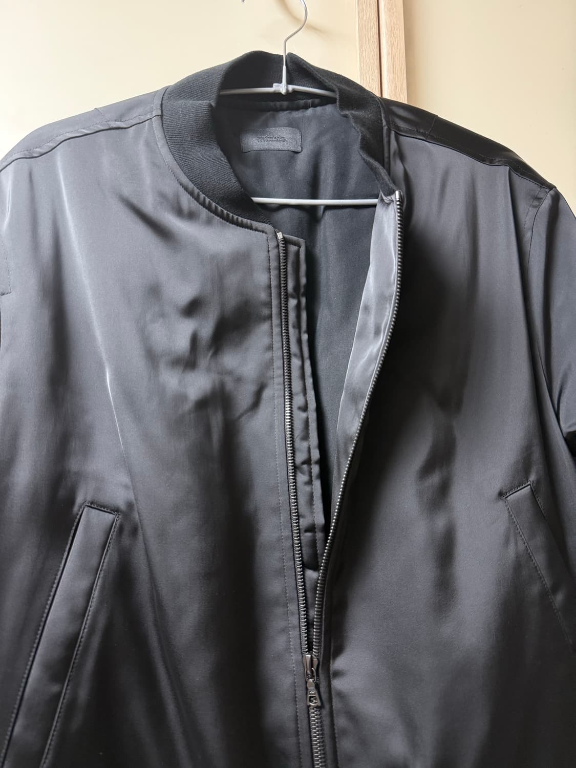 (2) mudule ma1 상품이미지6