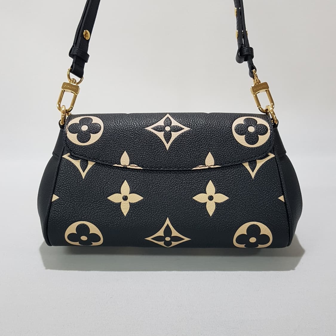 루이비통 모노그램 앙프렝뜨 페이보릿 숄더백 M45859 상품이미지5