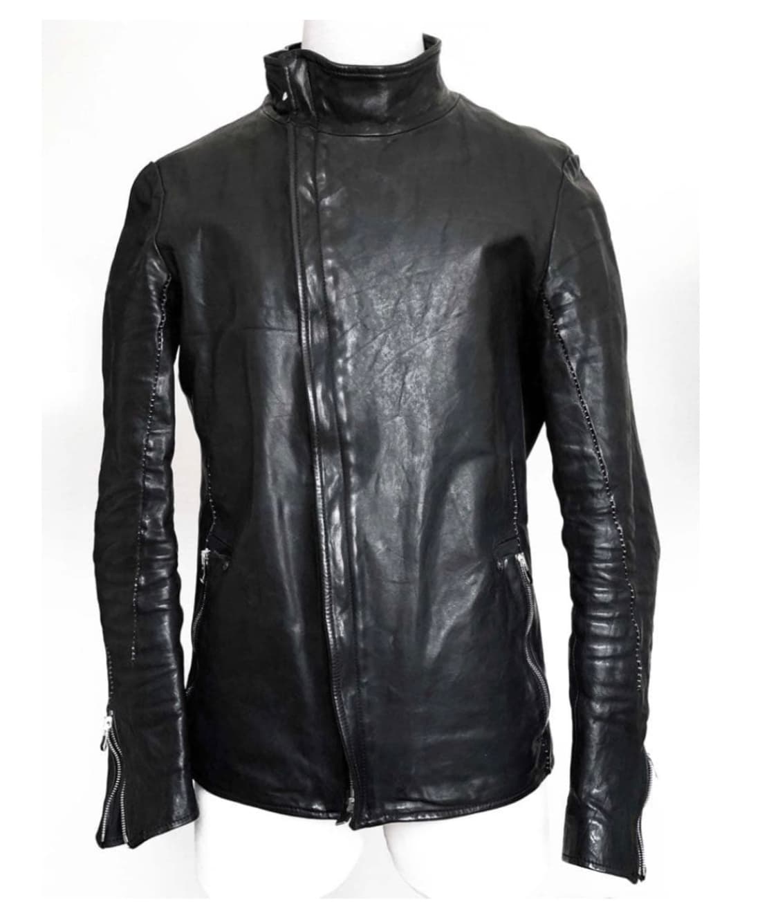 Incarnation 자켓 구합니다 상품이미지1