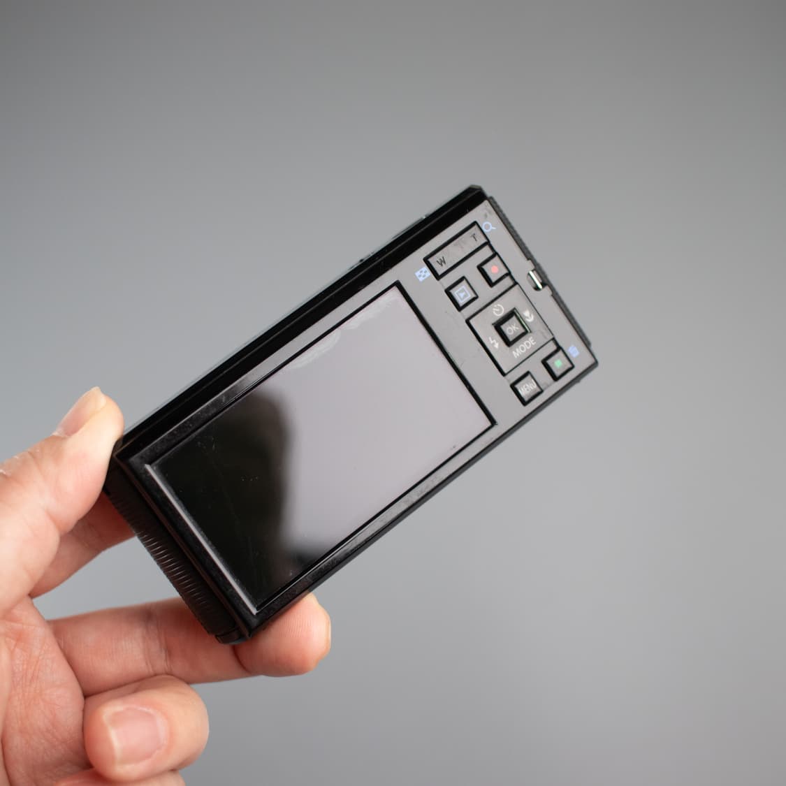 디카 펜탁스 옵티오 ls465 (작례 0) 상품이미지6