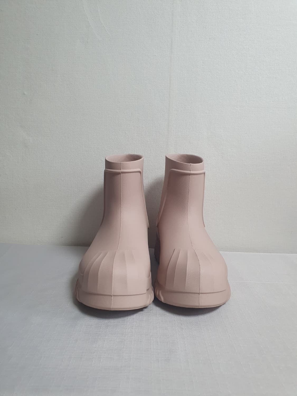 225mm 아디다스 아디폼 슈퍼스타 부츠 원더 타프 상품이미지6