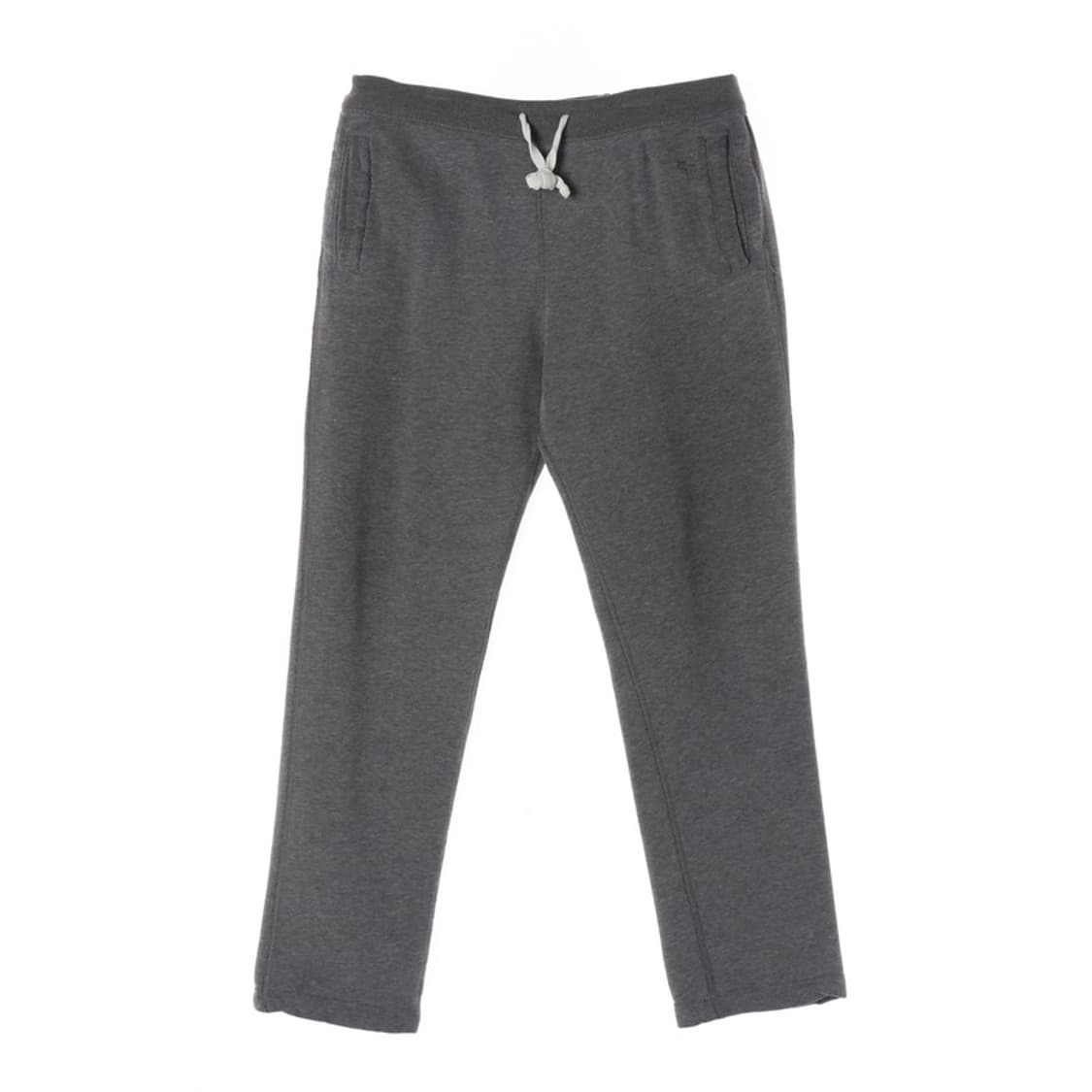 아베크롬비 차콜 스웻팬츠 L 상품이미지1