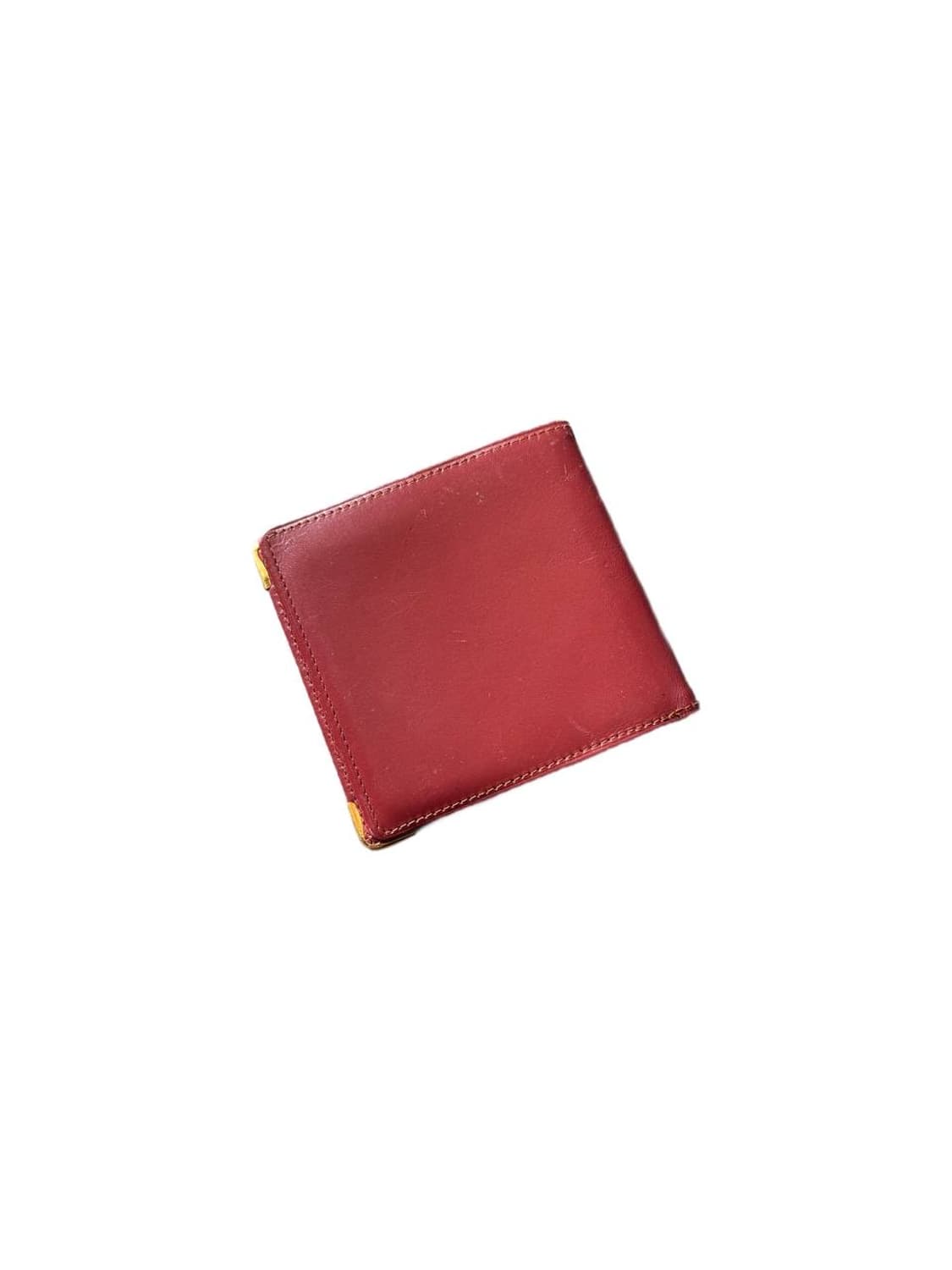 까르띠에 지갑 상품이미지2