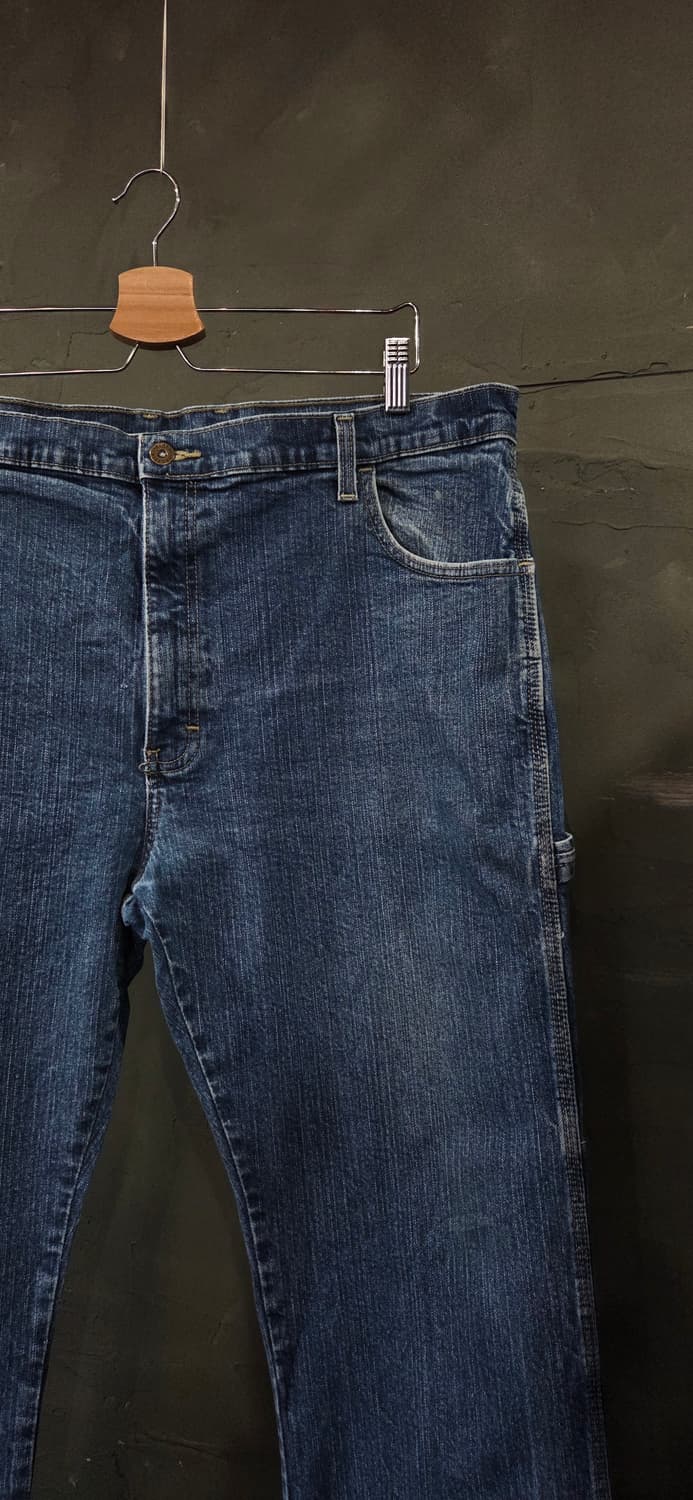 Dickies - EU1994 - Carpenter 상품이미지2