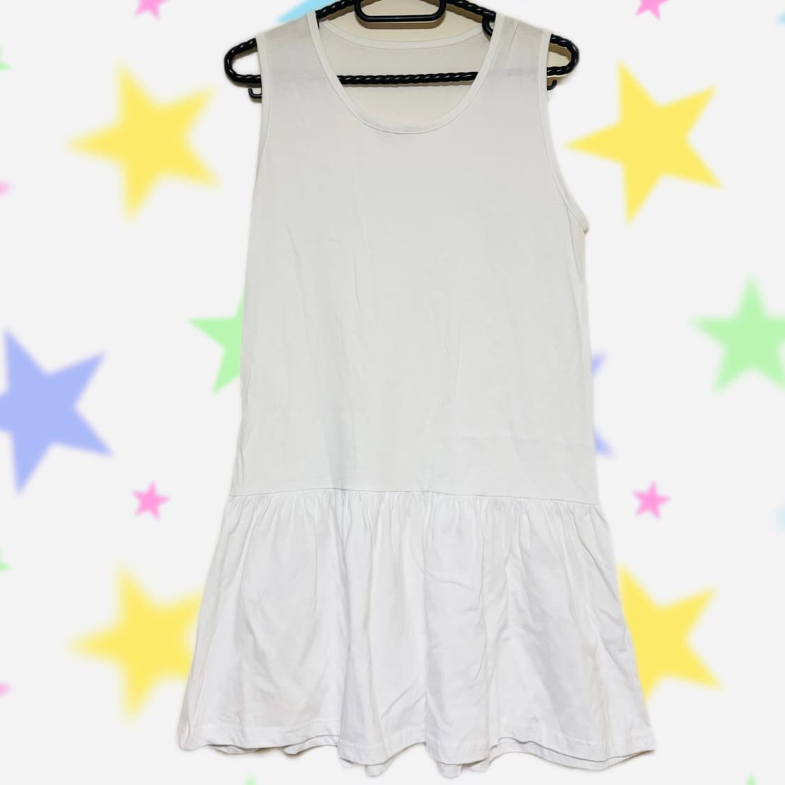 레이어드나시 상품이미지1