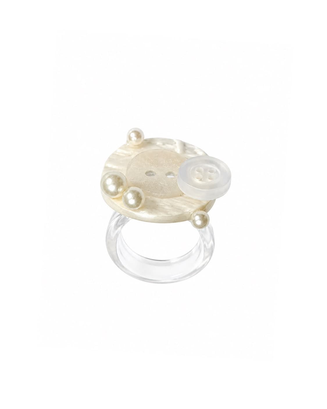 Otti ring.219 상품이미지2